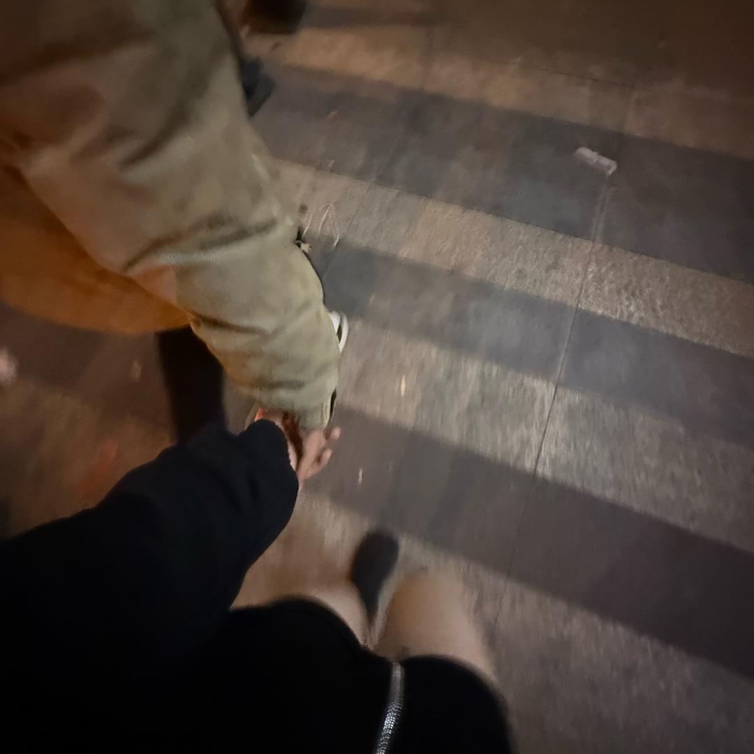 没有名字了只能这样了