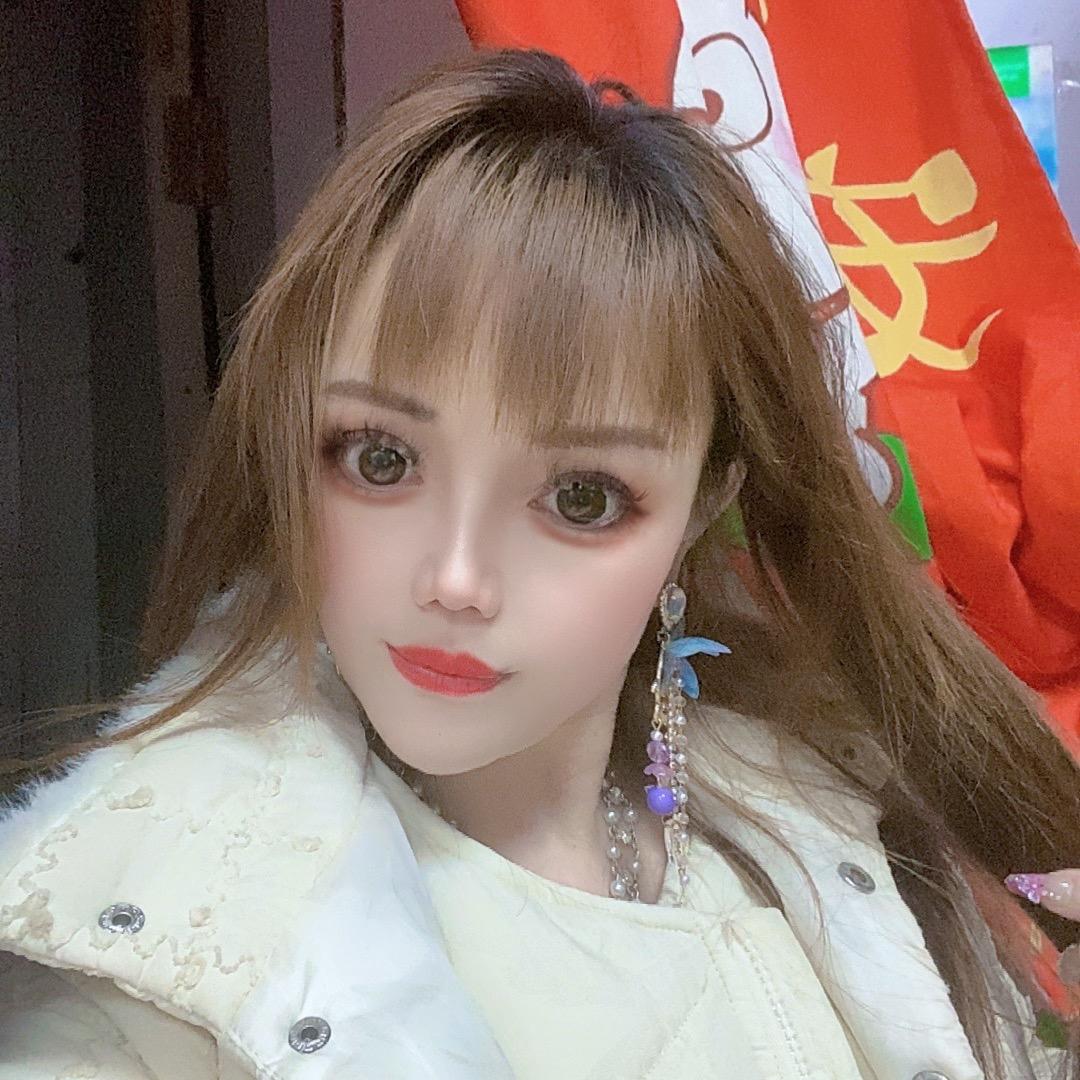 杨姐姐9