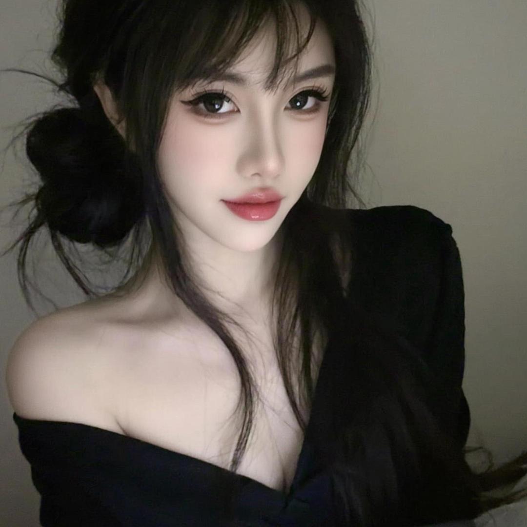 刘刘