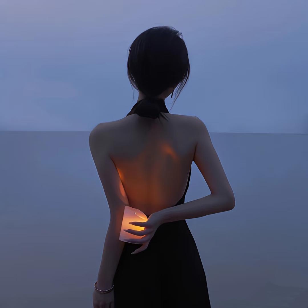 ʟ̆̈ᴜ̆̈ᴄ̆̈ᴋ̆̈ʏ̆̈🧡