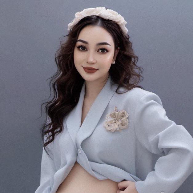 孕妇生活知识