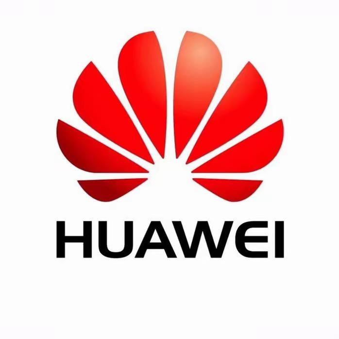 手机手表笔记本