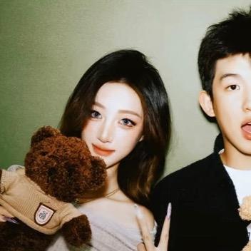 ལྷ་མོ࿐🥀