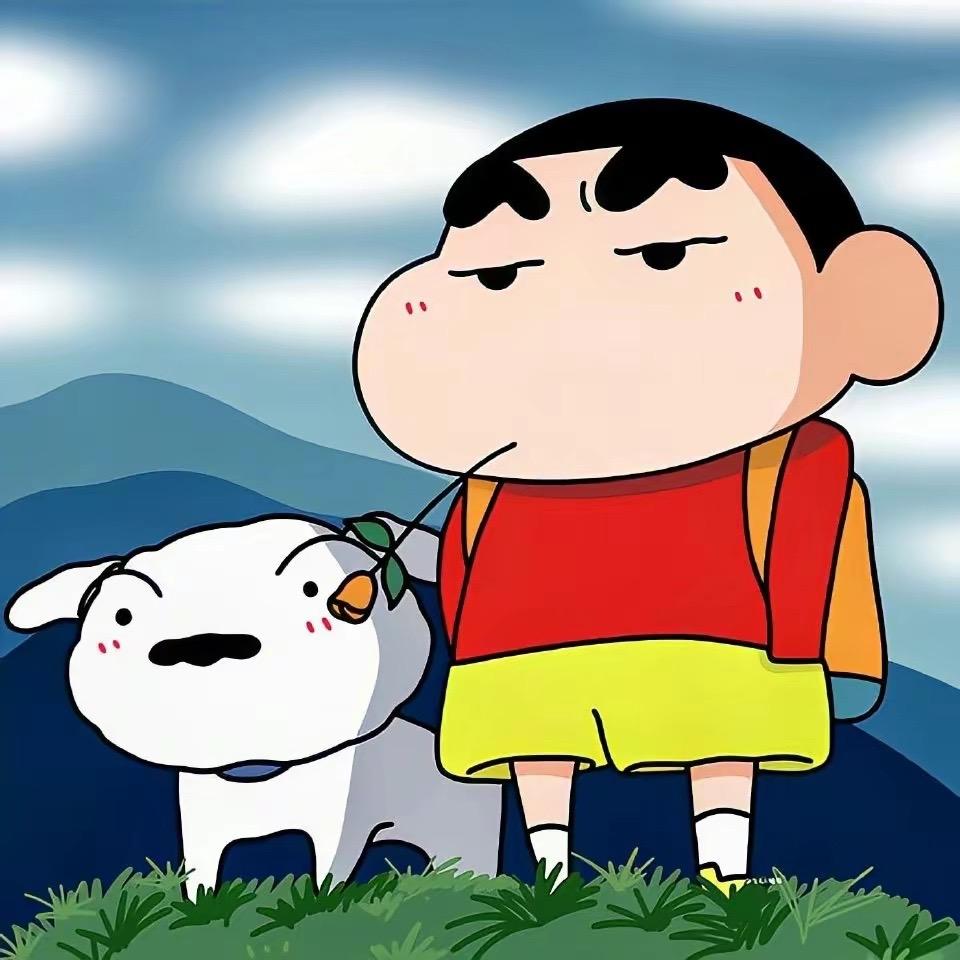 全世界我最馋