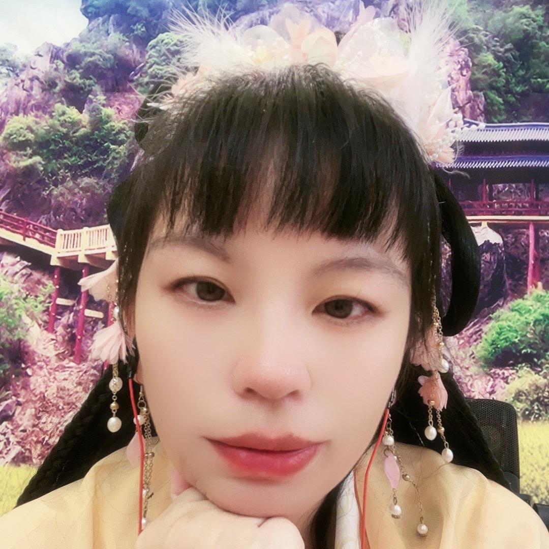 李多肉🎤