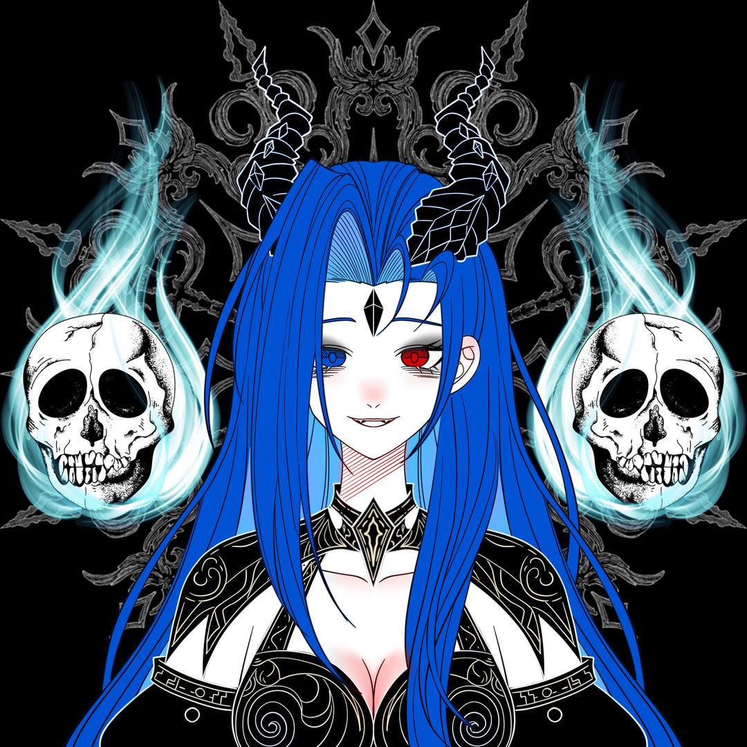 幽诺YouNuo