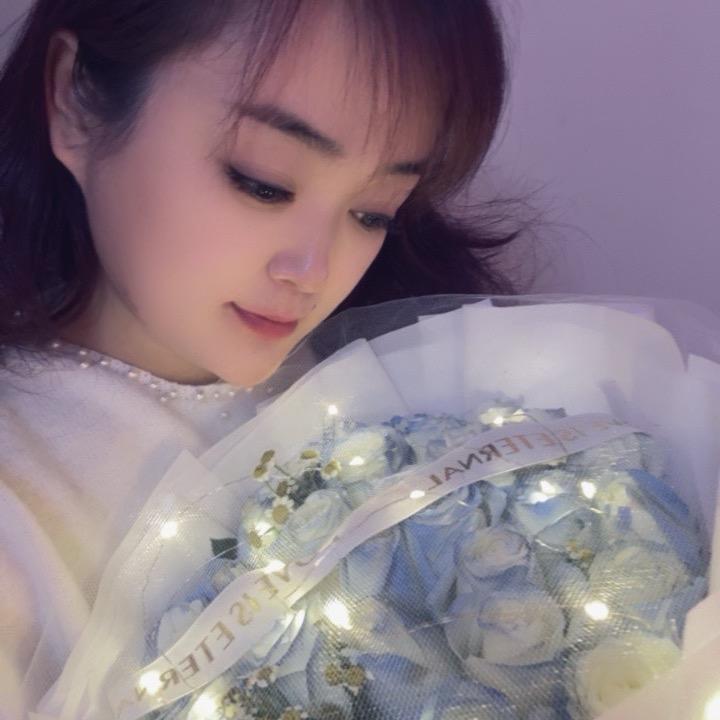 🍃陌生人🍃