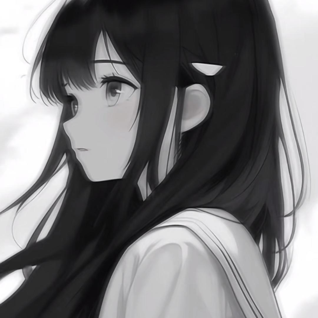 泪.