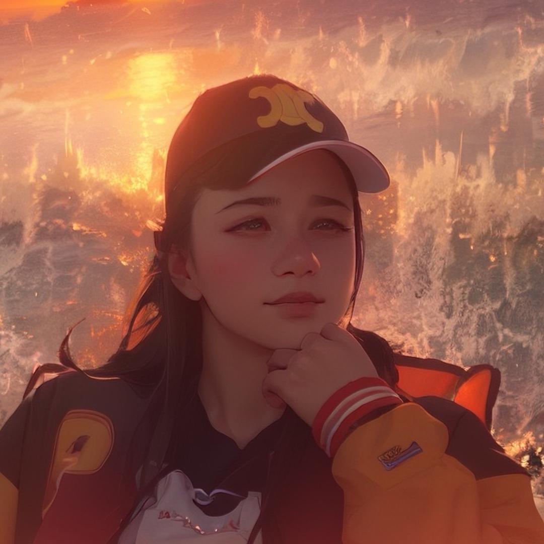 胖马骐拌面总店（骐宝815）