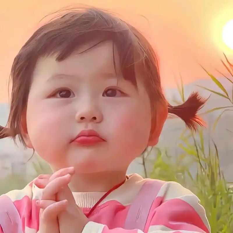 十里桃花朵朵开