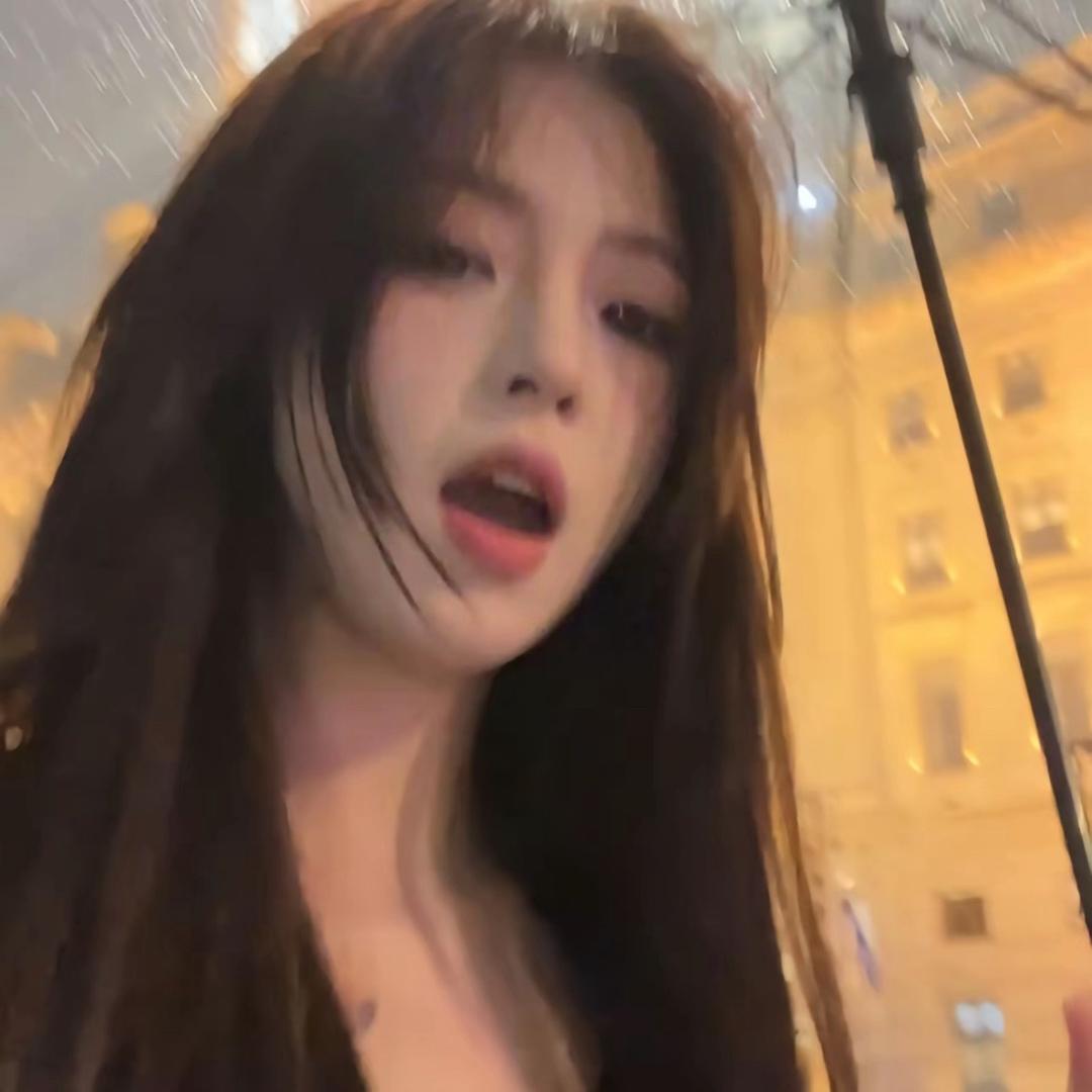 懒得跟你讲🎈