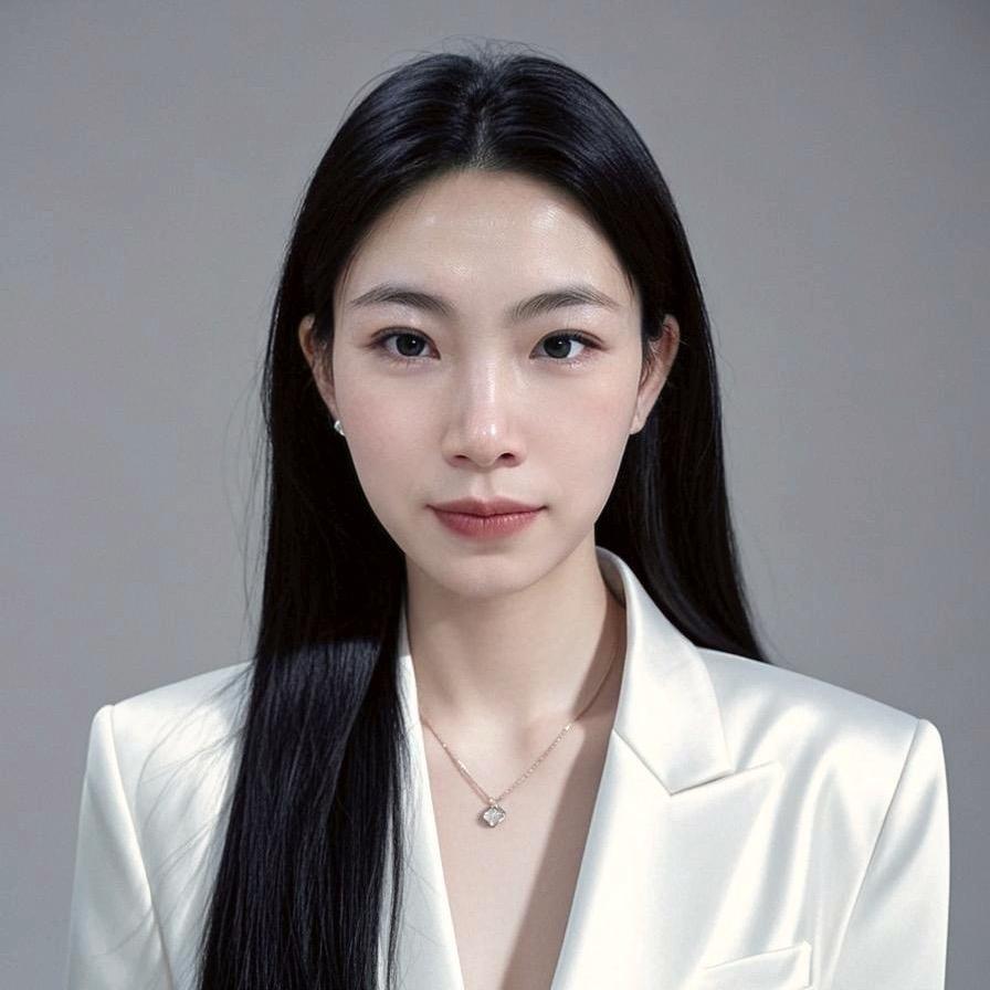 美业达人-海棠