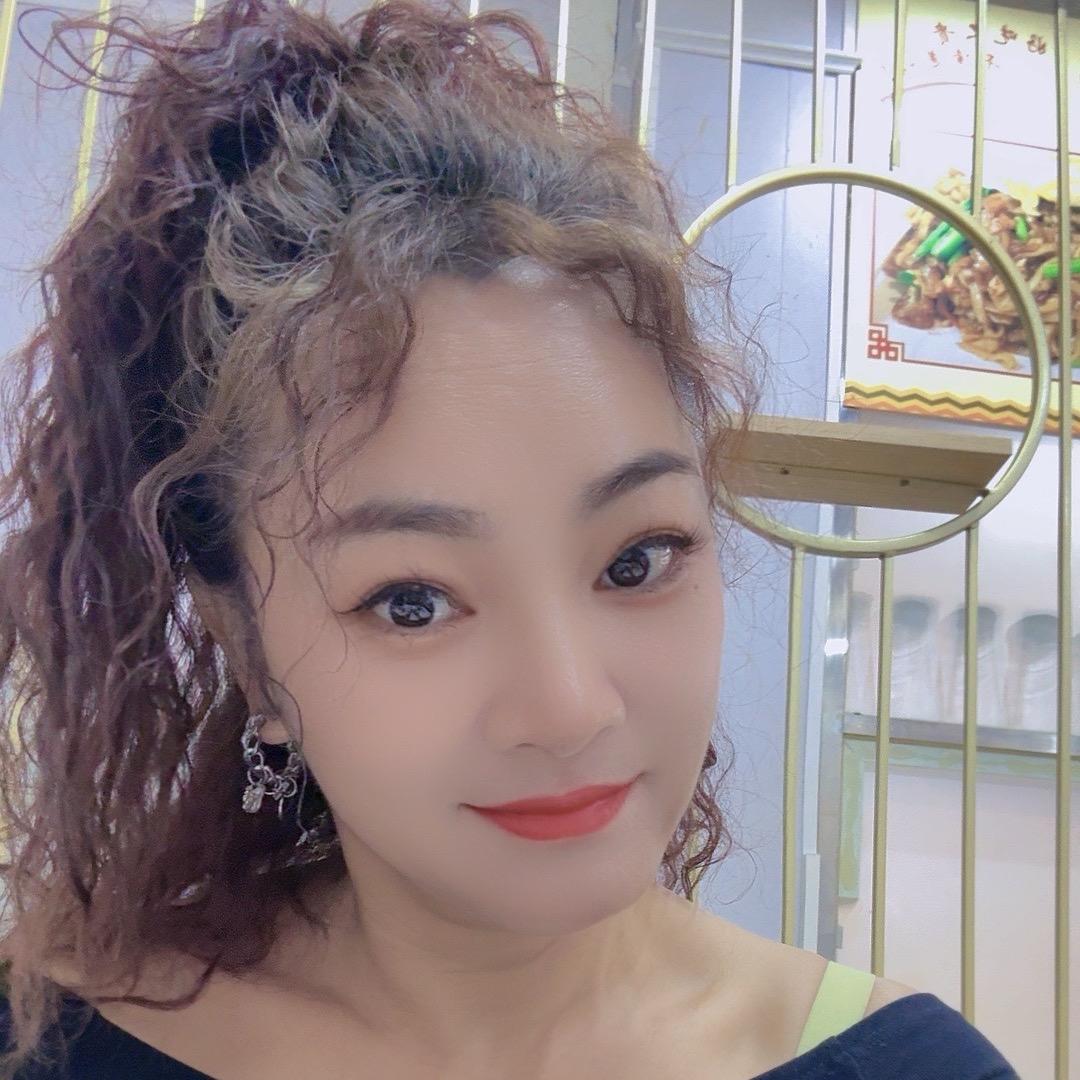 影子姐（好物分享）小号季泉护肤