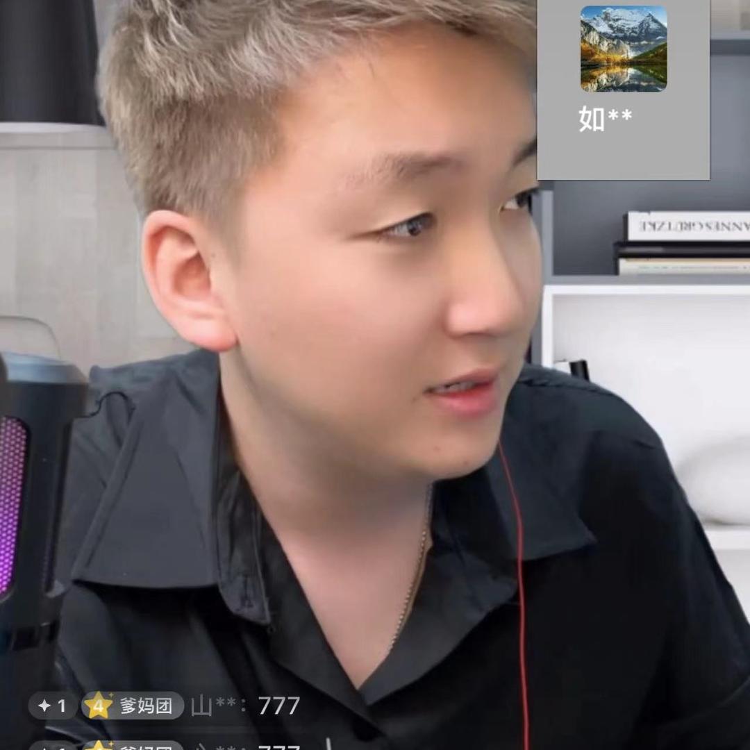 嘉义有话说