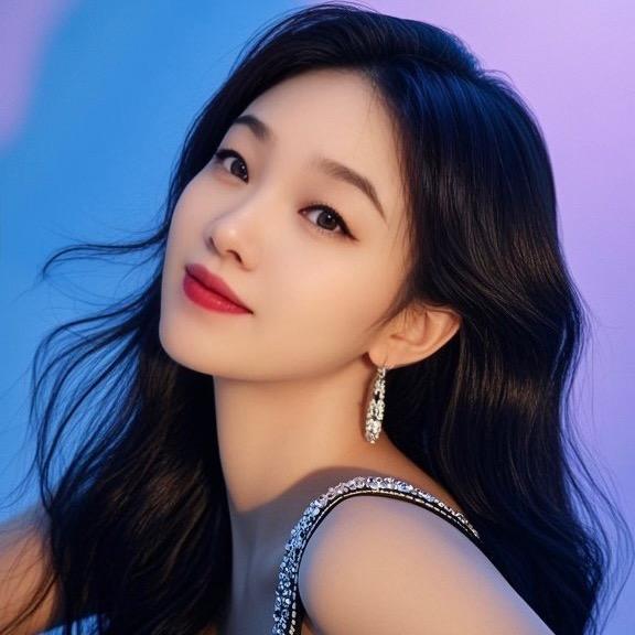 👑芳舒怡✨
