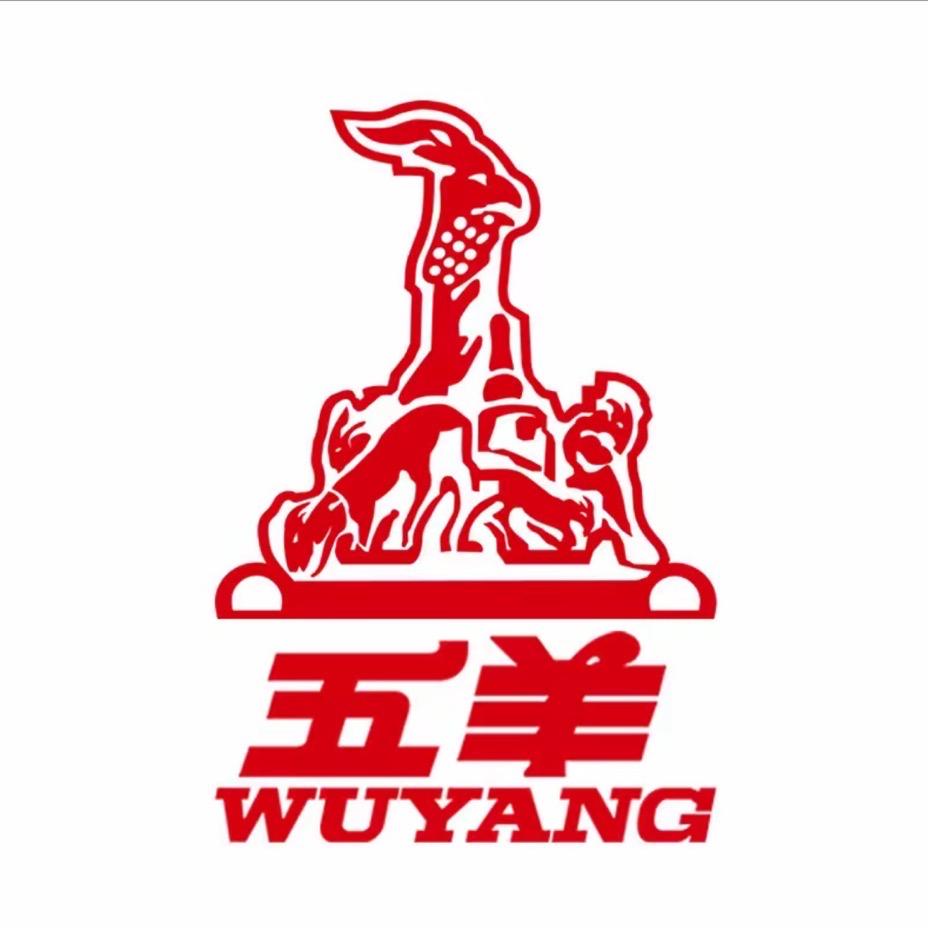 五羊折叠代步电动车专卖店