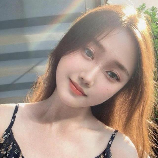 LX.💋