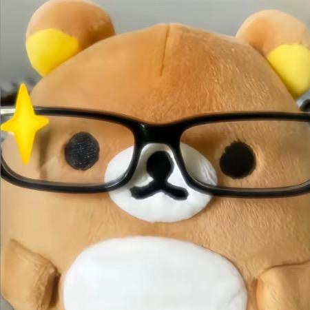 宅宅大王