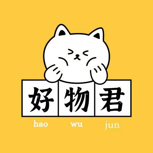 行走的鱼