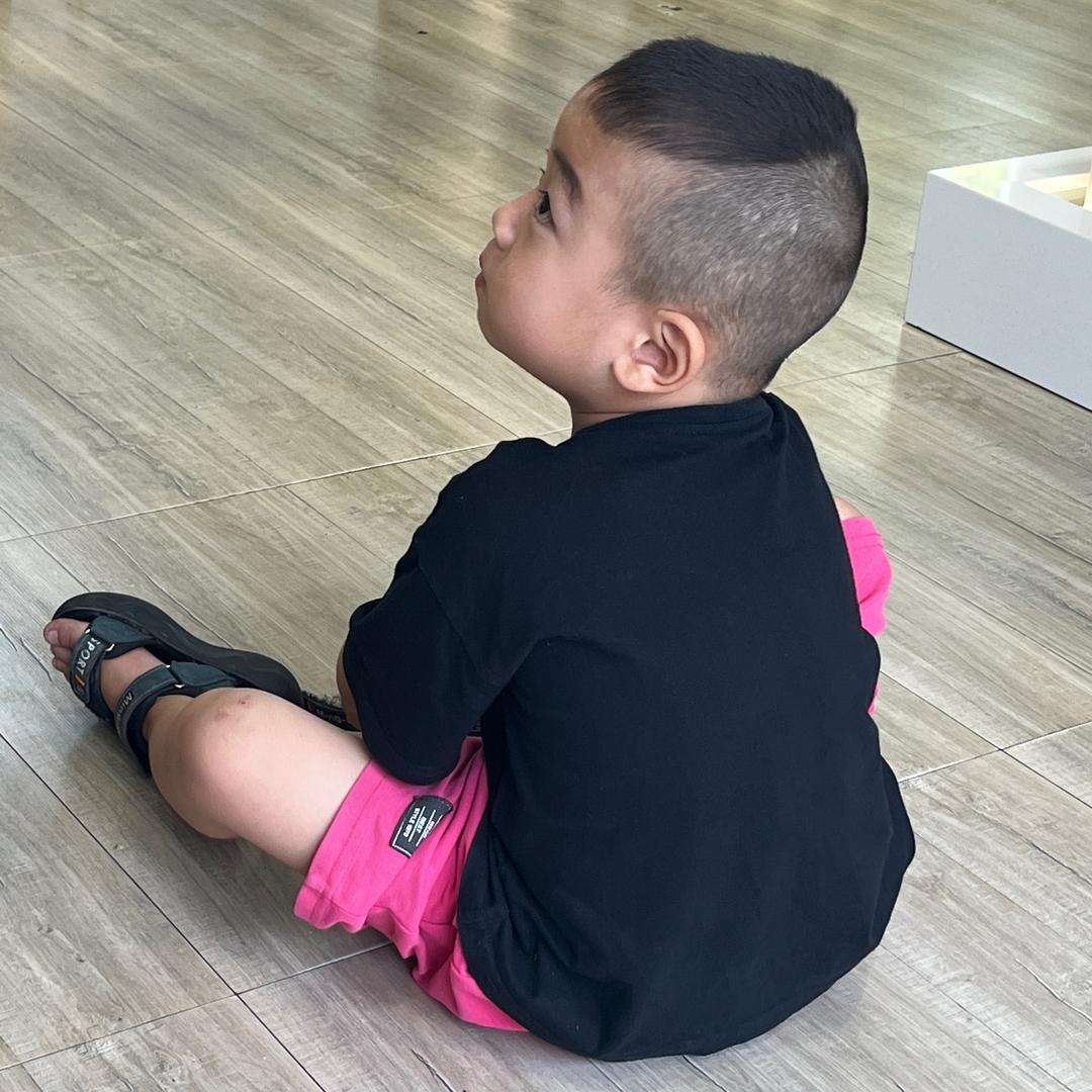 不到88不改名、