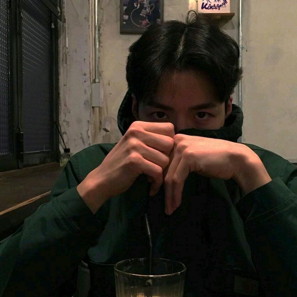 归途_🚶🏻‍♂️