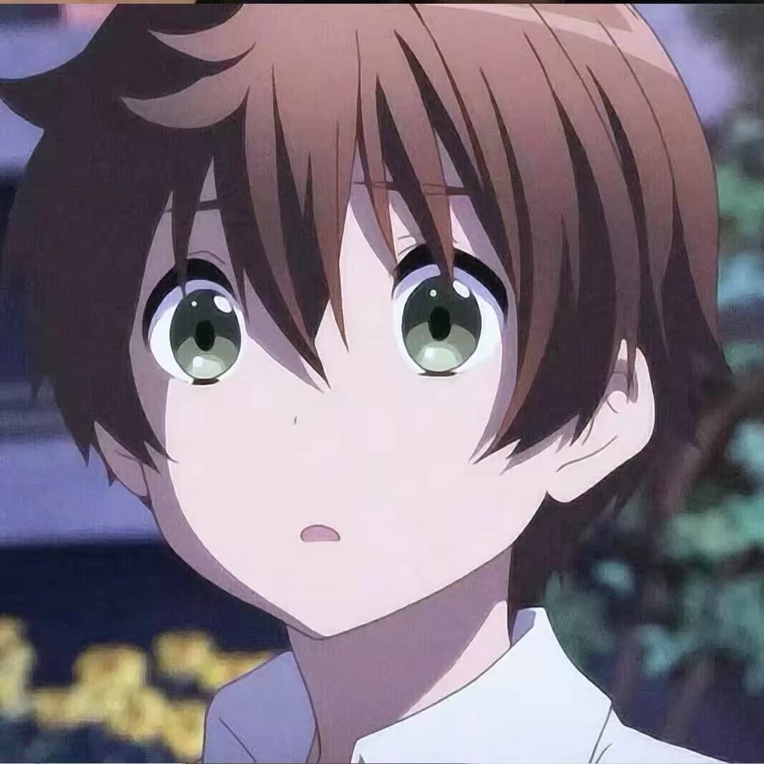 木又_