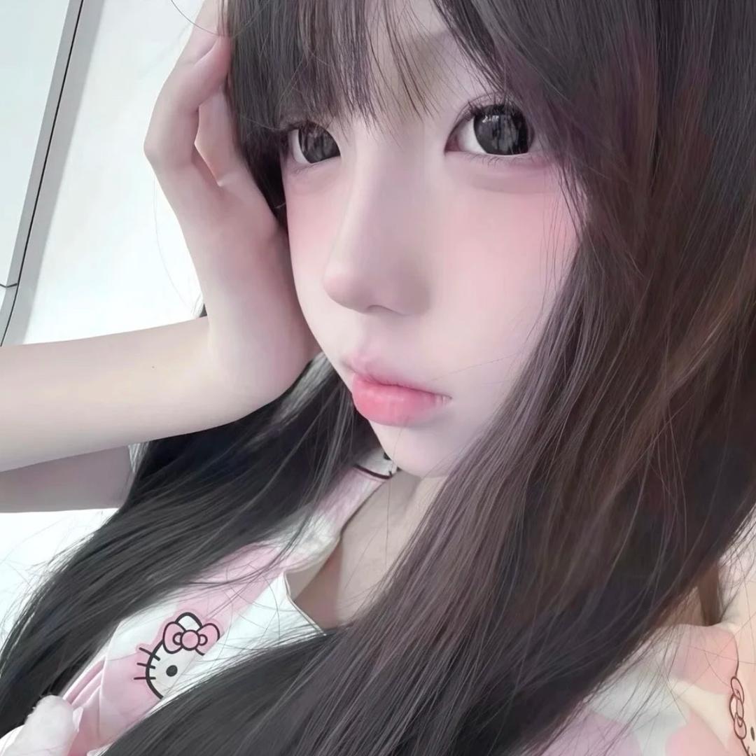 小雨天气