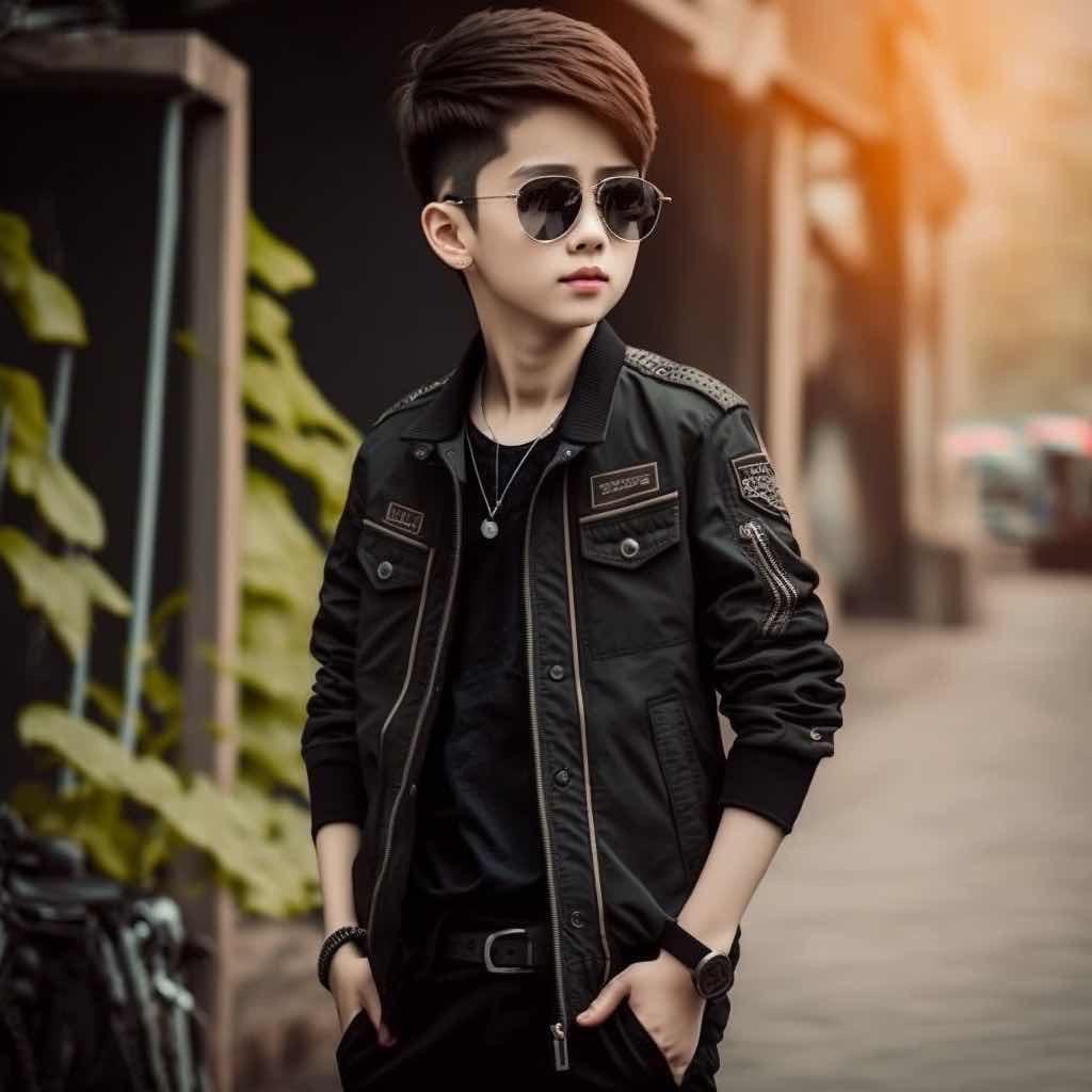 @🔜锋泾 发泡胶/结构胶九江运营中心