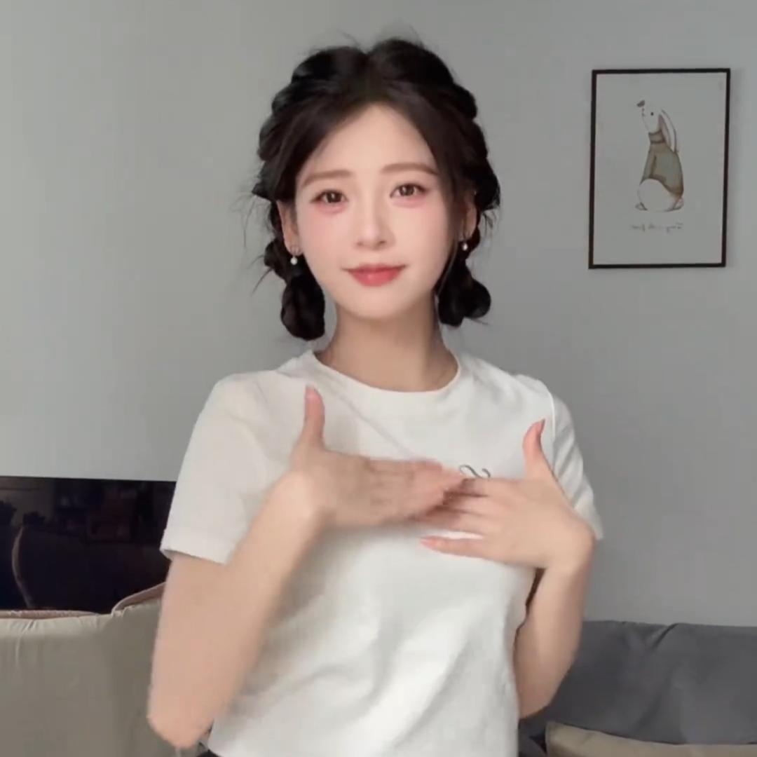 慧慧衣橱
