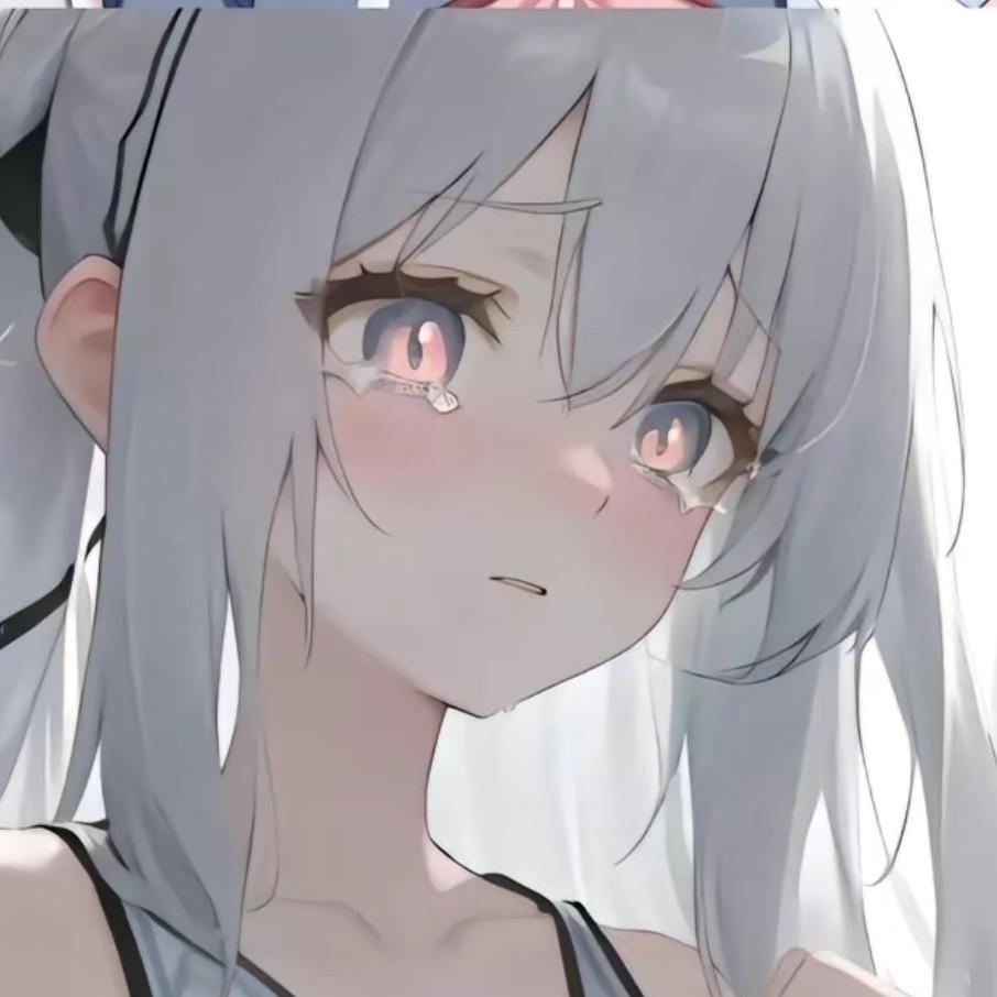 泡泡...