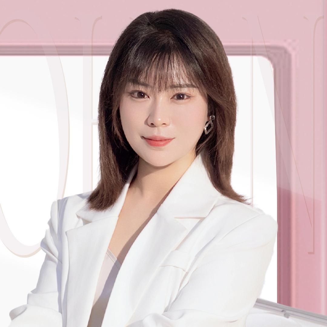 襄阳青少年学习力提升马老师