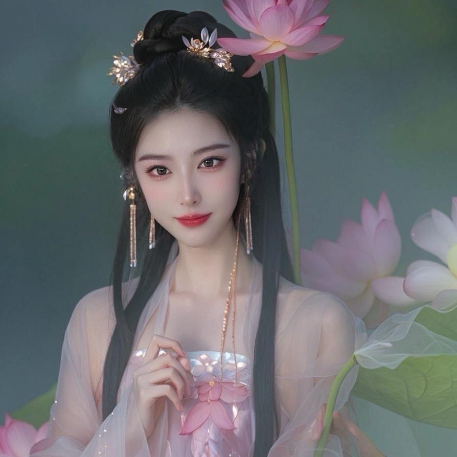桃花仙阁