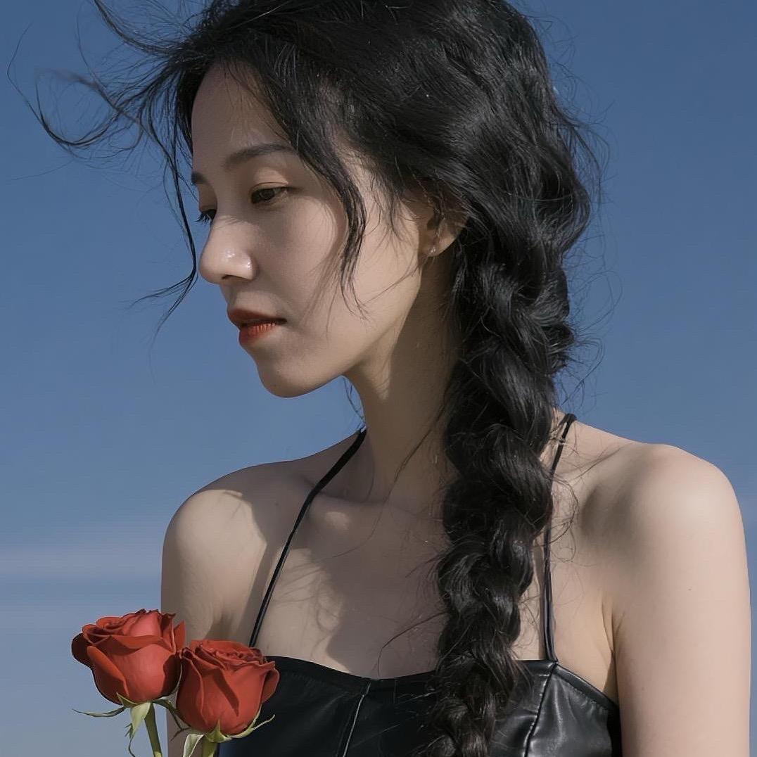 🌙兮兮