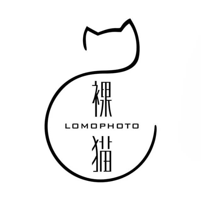 裸猫写真摄影