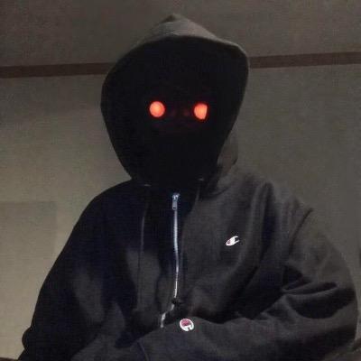 天意、