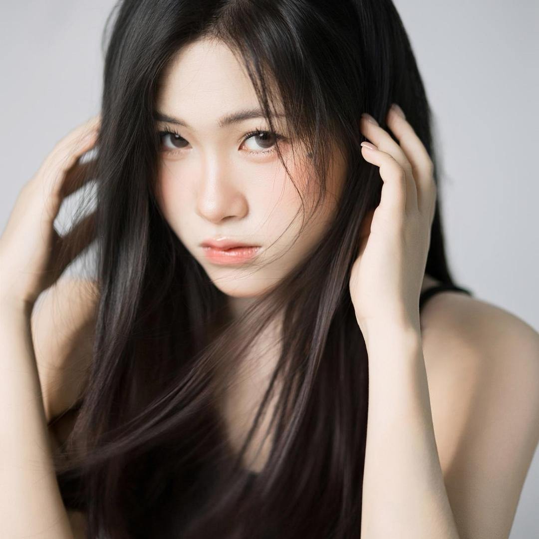瓜咸小号
