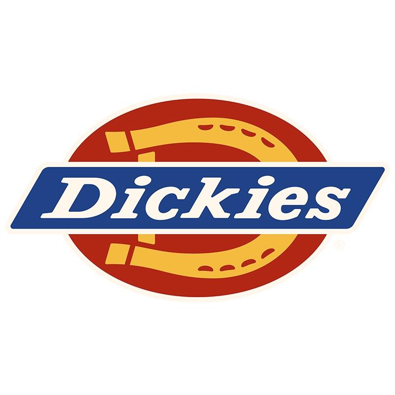 Dickies淳盈女鞋专卖店