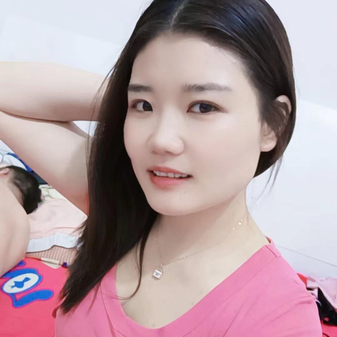 封丘莫非