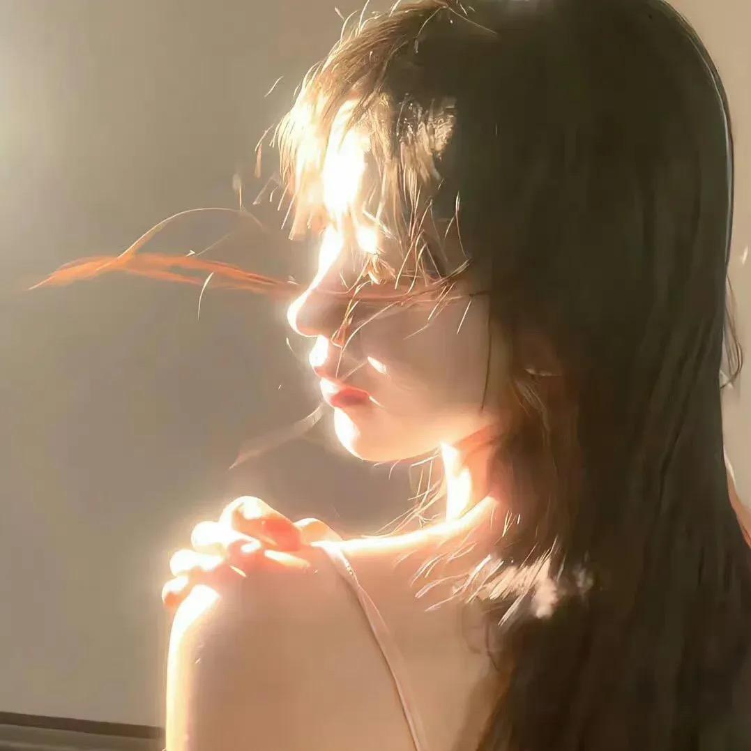 angel👼🏻