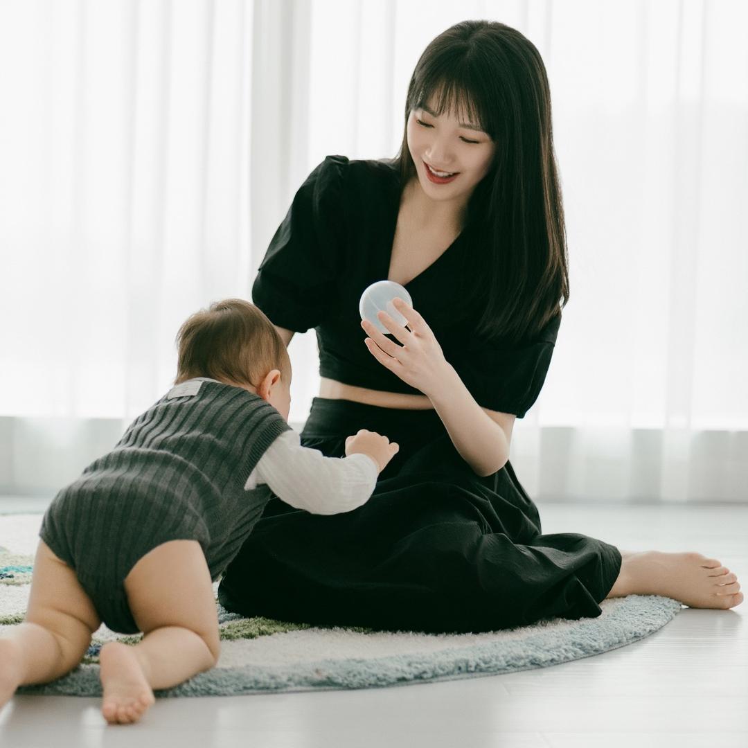 佑佑麻麻🧣的头像