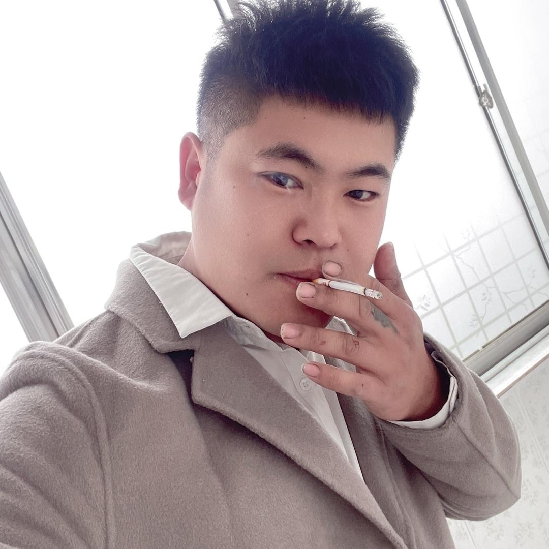 啊飞