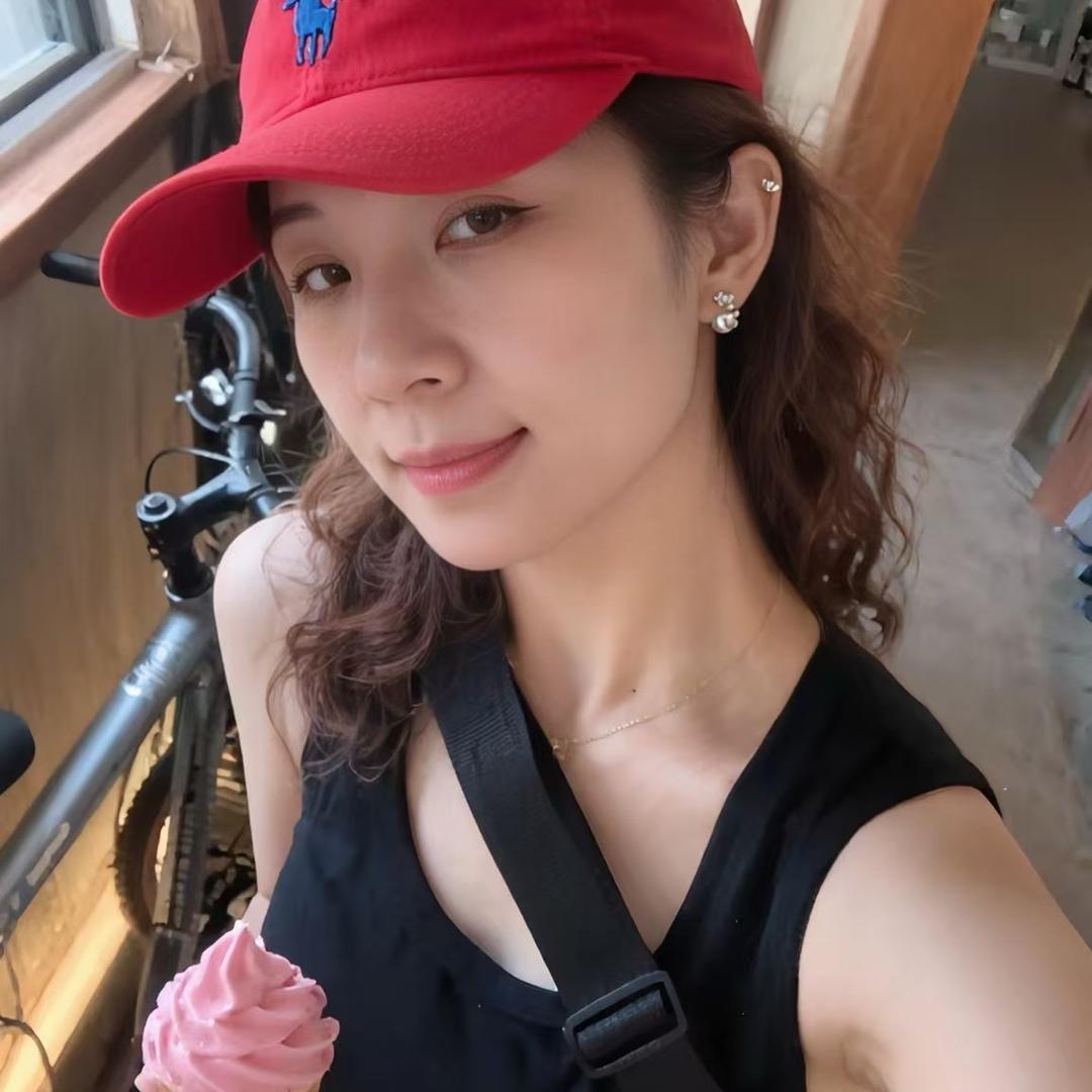 小小桂