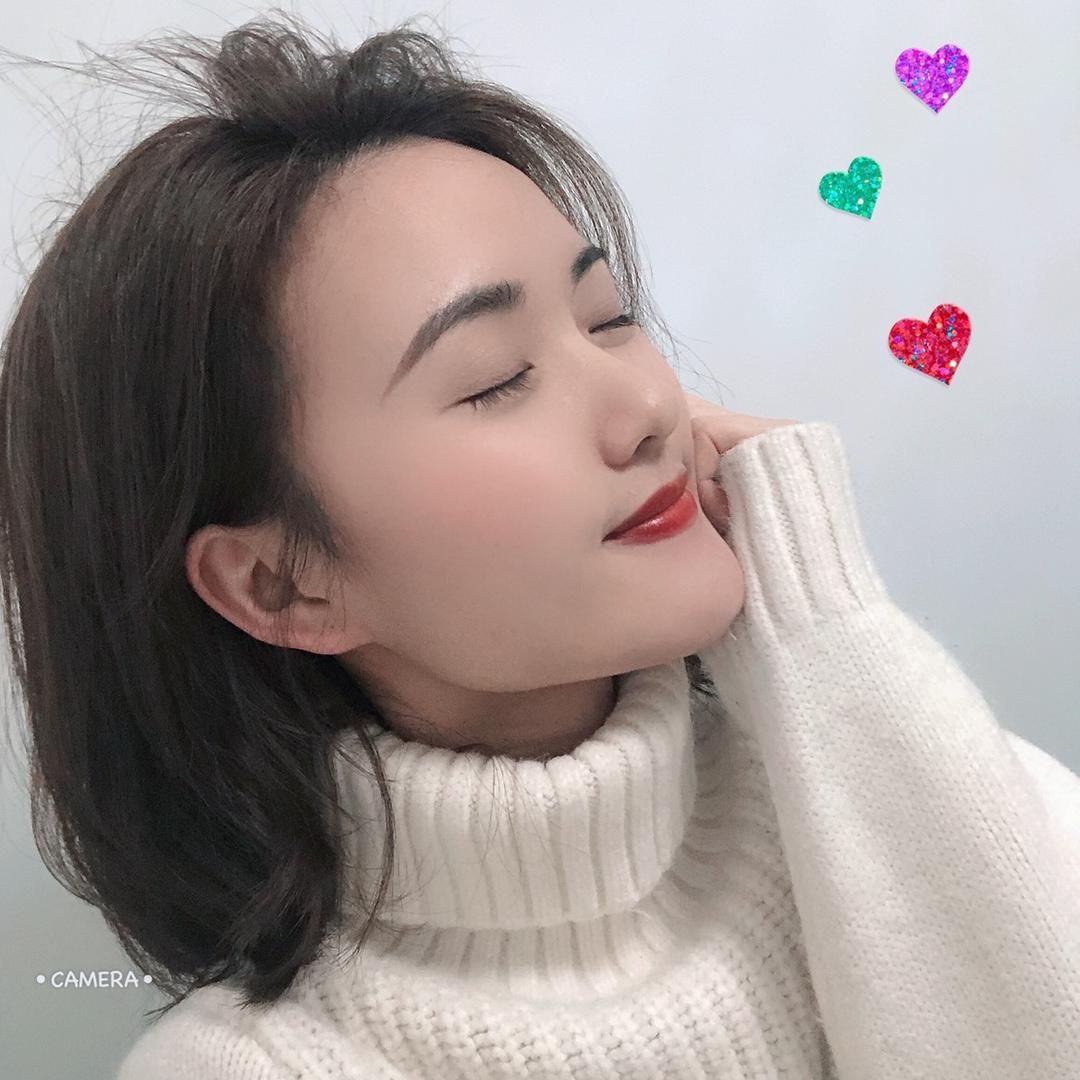 铃儿叮叮当