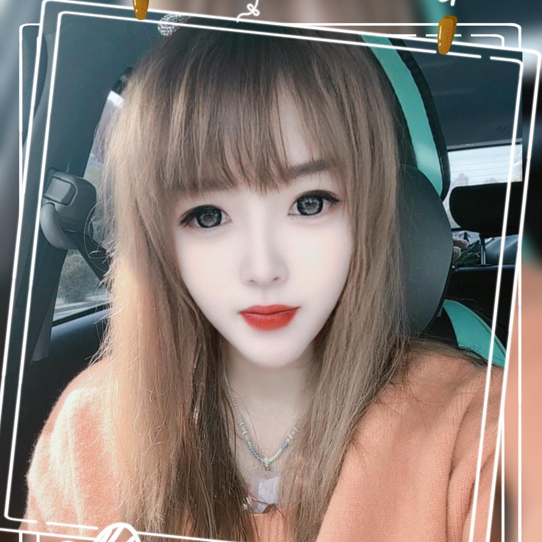 秀H-baby