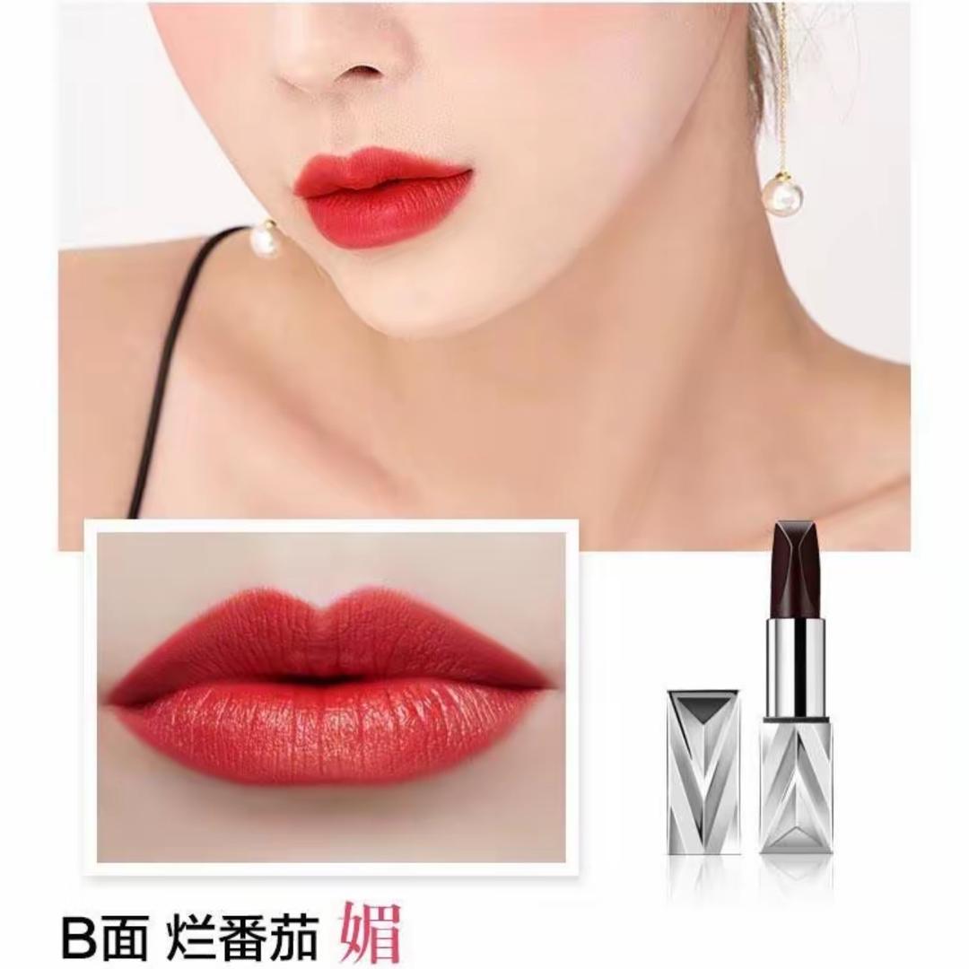北泰教育