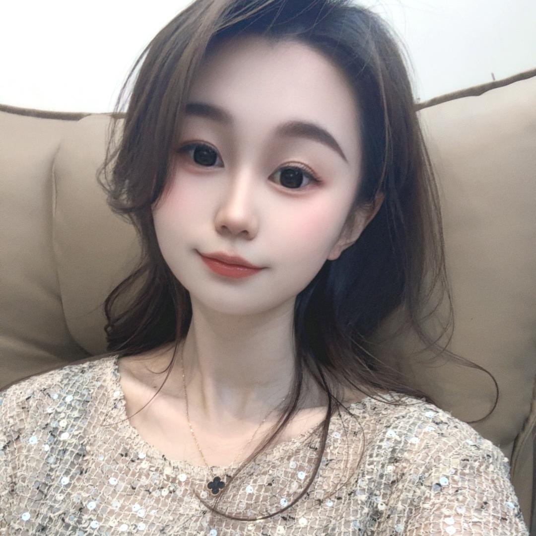 小邰服装龙舒路店