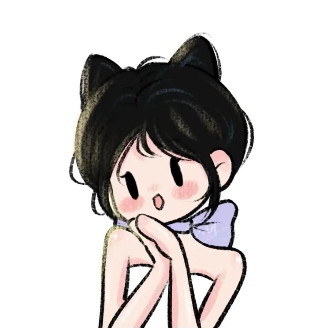 .憨憨.
