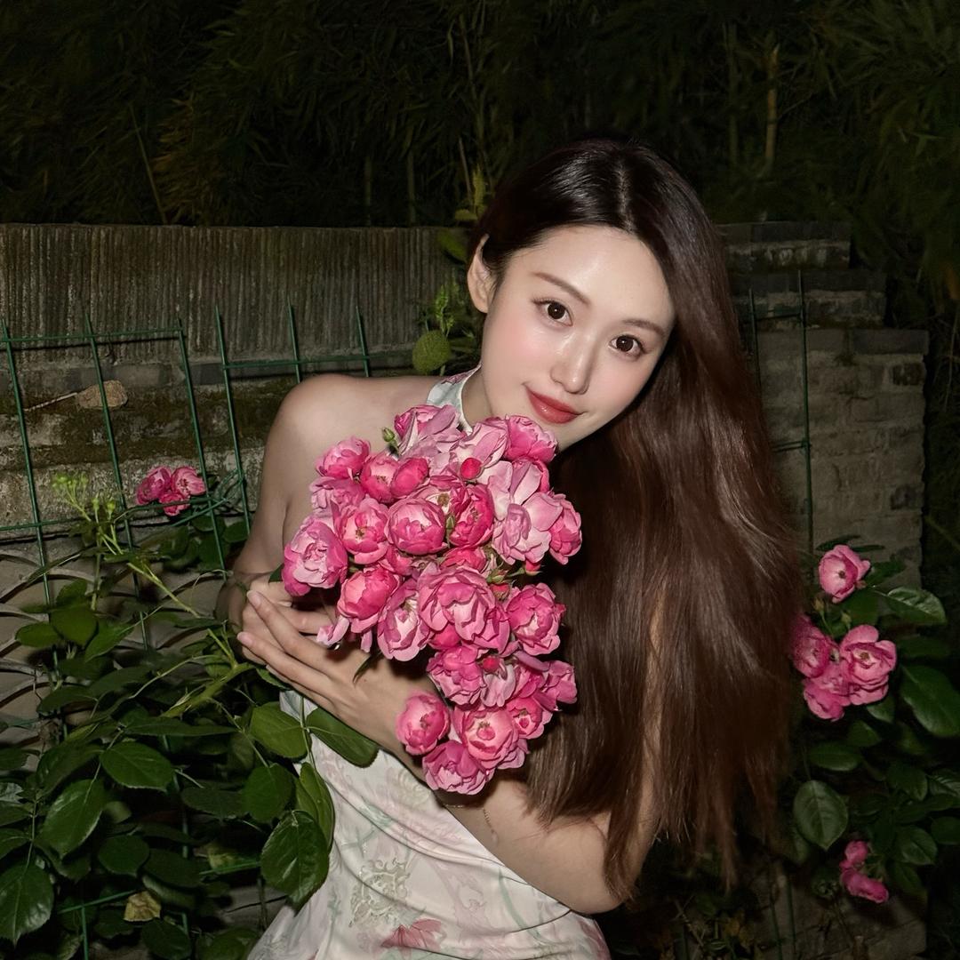Juicy趣玩呀