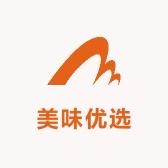 茂鑫食品旗舰店