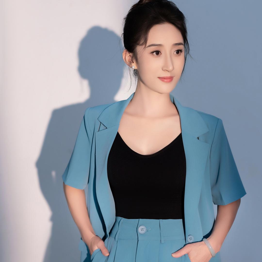 玥儿🍀